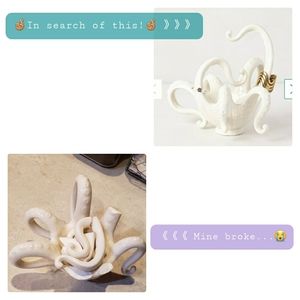 ISO - In search of! Please help!